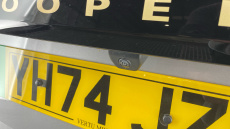 MINI Cooper 135kW E Classic [Level 1] 41kWh 3dr Auto Electric Hatchback